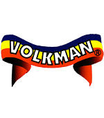 Volkman