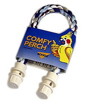 WW903 Comfy Perch Small 14 inches