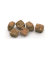 930006 Harrisons Pepper 1 lb Coarse - Click Image to Close