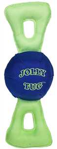Jolly Tug Large