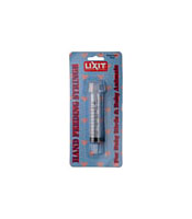 Syringe 10 cc Each