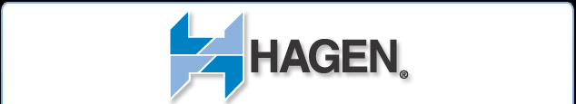 Hagen