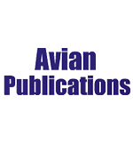 Avian Publications