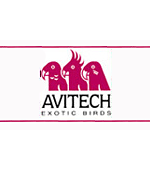 Avitech Nutritional