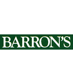 Barrons