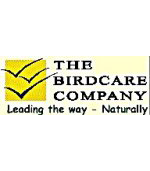 Birdcare Company