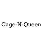 Cage N Queen