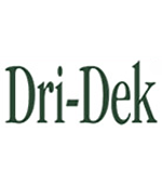 Dri-Dek