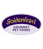 Goldenfest Gourmet Foods