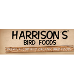 Harrisons