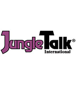 Jungle Talk