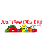The Just Tomatoes Com.