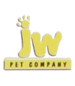 JW Pet Company