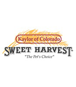 Kaylor Sweet Harvest