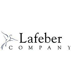 Lafeber