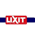 Lixit