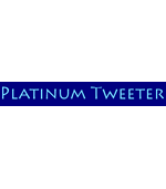 Platinum Tweeter