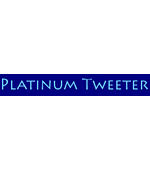 (image for) Platinum Tweeter