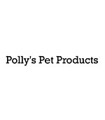 Polly's Pet Products