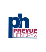 Prevue Hendryx