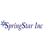 Springstar