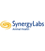 Synergy Labs