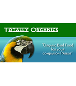 Totally Organics
