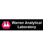 Warren Laboratories Inc