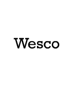 Wesco