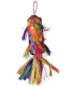 HB717 Mini Pinata - Click Image to Close