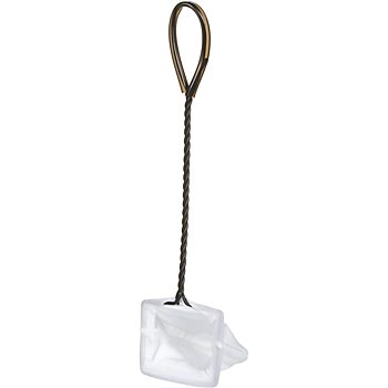 Net 15 cm