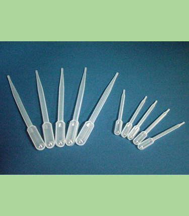 WL4 Pipettes (50 pack) Small - Click Image to Close