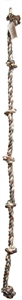 Z00345 Tarzan Rope 6 feet - 1 inch dia