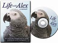 Life with Alex DVD