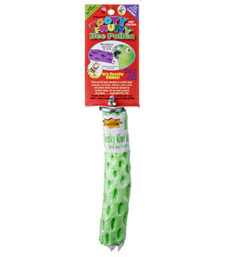 WW9055 Tooty Fruity Perch Medium