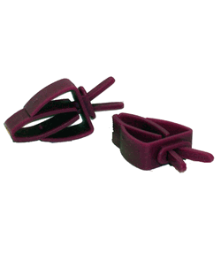 990068 Treat Holders 2 pack